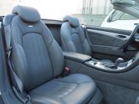 Mercedes-Benz SL-Class 2005