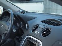 Mercedes-Benz SL-Class 2005