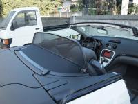 Mercedes-Benz SL-Class 2005