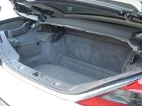 Mercedes-Benz SL-Class 2005