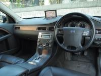 Volvo V70 2008