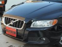 Volvo V70 2008