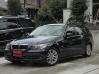 BMW 3 SERIES 2006