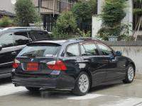 BMW 3 SERIES 2006