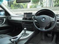 BMW 3 SERIES 2006