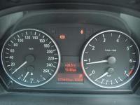 BMW 3 SERIES 2006