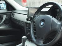 BMW 3 SERIES 2006