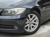 BMW 3 SERIES 2006