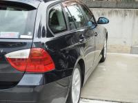 BMW 3 SERIES 2006