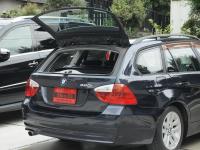 BMW 3 SERIES 2006