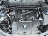 BMW 3 SERIES 2006