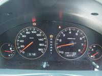 Subaru Legacy Touring Wagon 2002