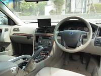 Volvo XC70 2007