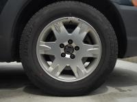 Volvo XC70 2007