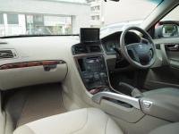 Volvo XC70 2007