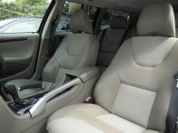 Volvo XC70 2007
