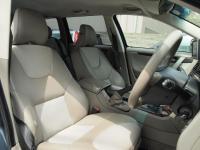 Volvo XC70 2007