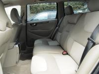 Volvo XC70 2007