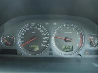Volvo XC70 2007