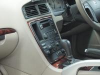 Volvo XC70 2007