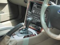 Volvo XC70 2007
