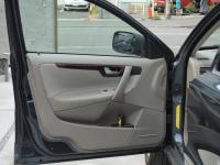 Volvo XC70 2007