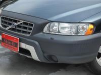 Volvo XC70 2007