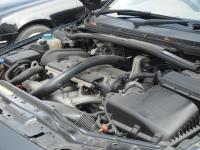Volvo XC70 2007