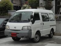 Nissan Vanette Van 2005