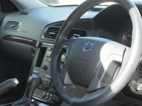 Volvo V70 2007