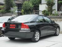 Volvo S60 2005
