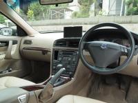 Volvo S60 2005