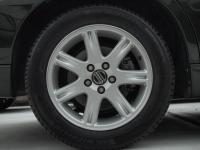 Volvo S60 2005