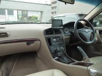 Volvo S60 2005