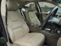 Volvo S60 2005