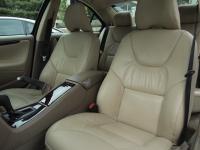 Volvo S60 2005