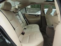Volvo S60 2005