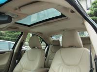 Volvo S60 2005