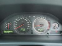 Volvo S60 2005