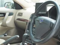 Volvo S60 2005