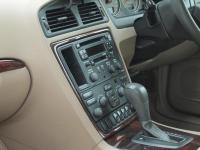 Volvo S60 2005