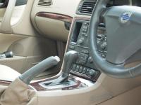 Volvo S60 2005
