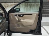 Volvo S60 2005