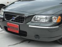 Volvo S60 2005