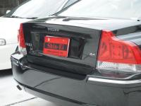 Volvo S60 2005