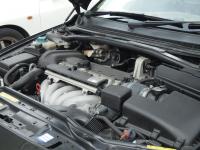 Volvo S60 2005