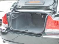 Volvo S60 2005