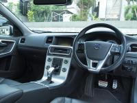 Volvo S60 2013