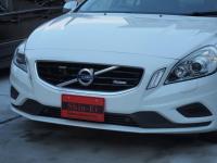 Volvo S60 2013