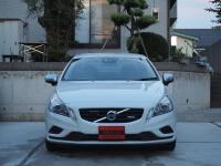 Volvo S60 2013